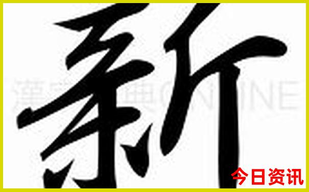 昆明有哪些主要景点