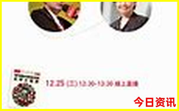 北京周边旅游景点有哪些